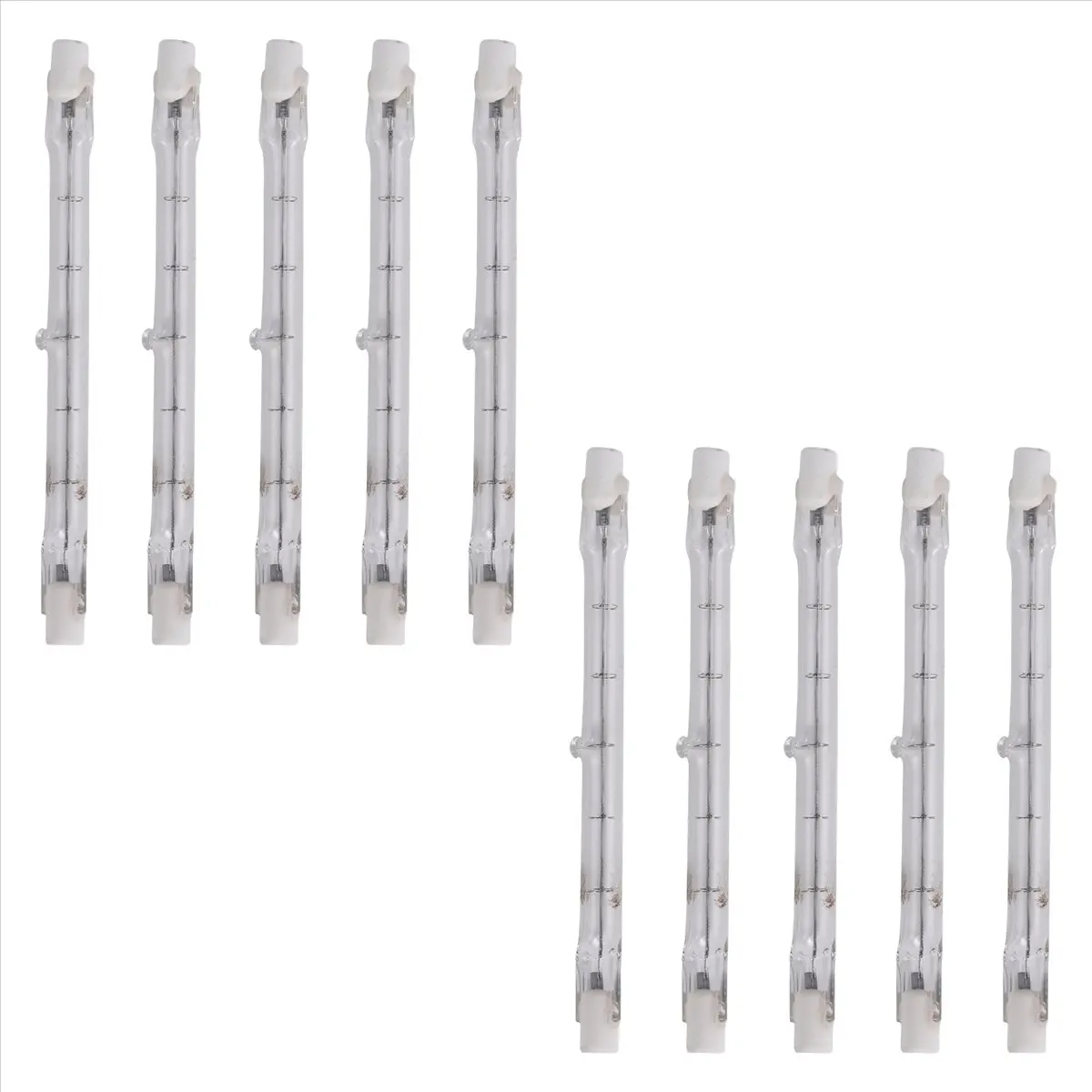 فلتر بديل ABYO متوافق مع ملحقات المكنسة الكهربائية اللاسلكية NEC222 HyperClean استبدال الجزء Z0801 Z0901 #4