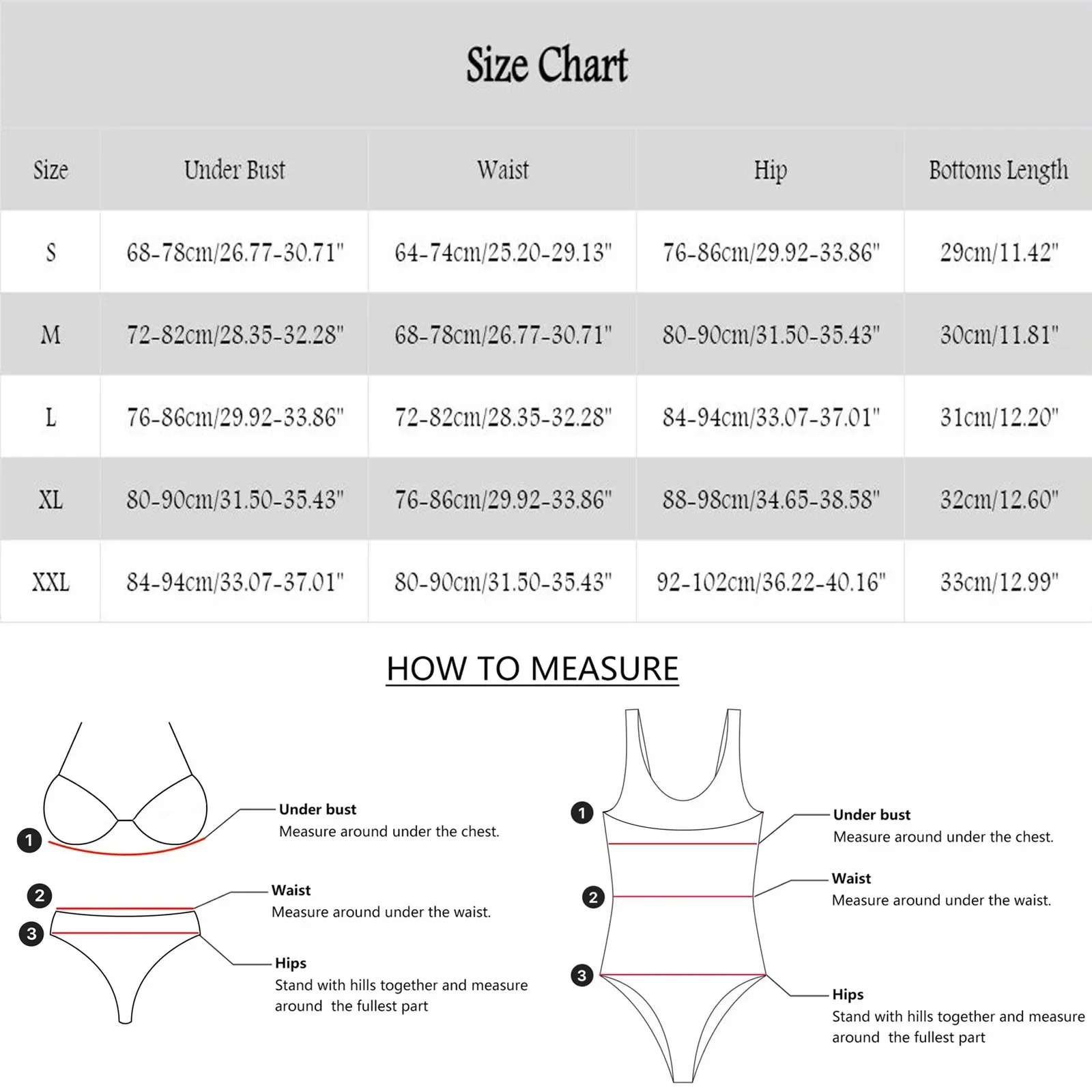 女性用2025新作グリーン クロップトップ タンキニセット 夏用水着 ブラジリアンビキニ 水着 トラジェ