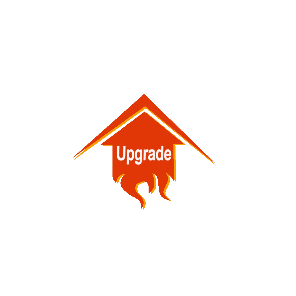 Ship From Usa Shimb…