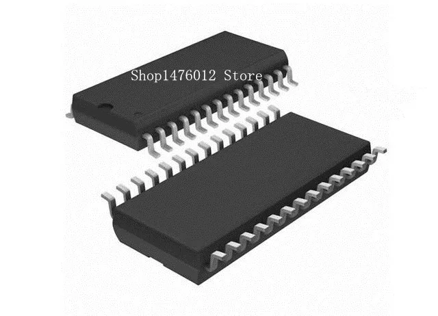 10PCS LTC6802 SSOP LTC6802G-2 LTC6802G SSOP44