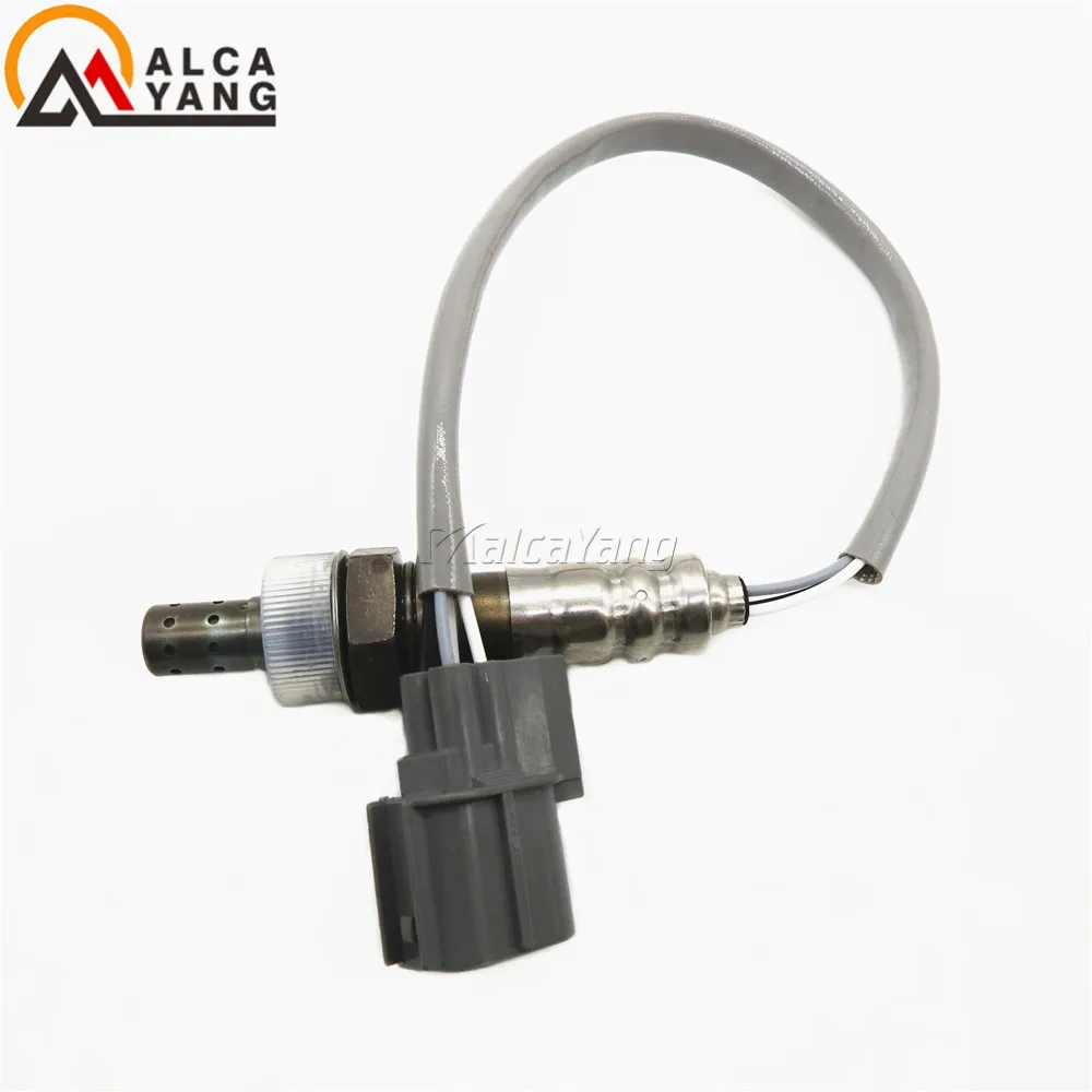 Oxygen Sensor Lambda Sensor 35655-ZY3-013 35655ZY3013 For Honda BF200 BF225 200HP 225HP Marine Outboard 2002-2007