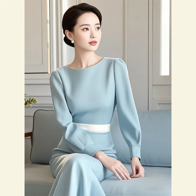 Copper Sulfate Dres… - image