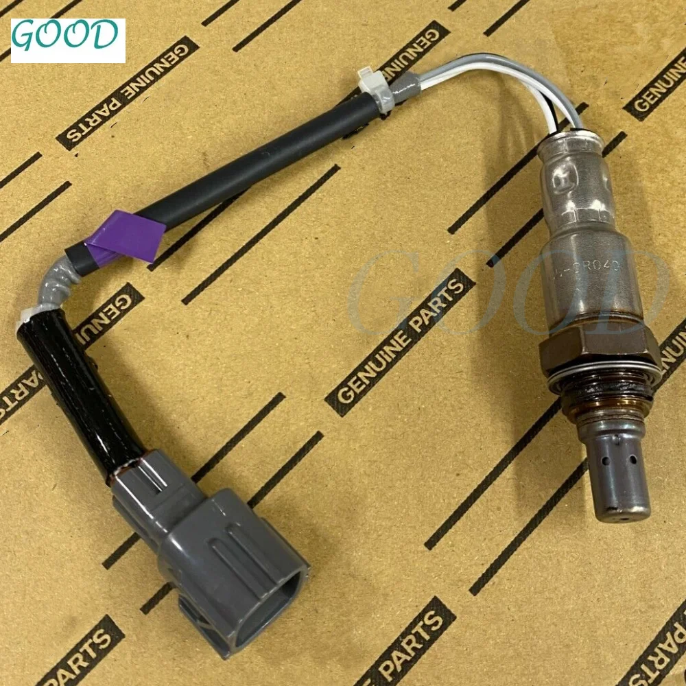 TOYOT-A RAV4 OEM OE NEW 02 OXYGEN SENSOR 894650R040