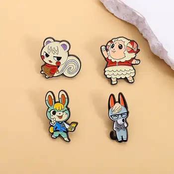 10 best sales シンプソンピン - №4