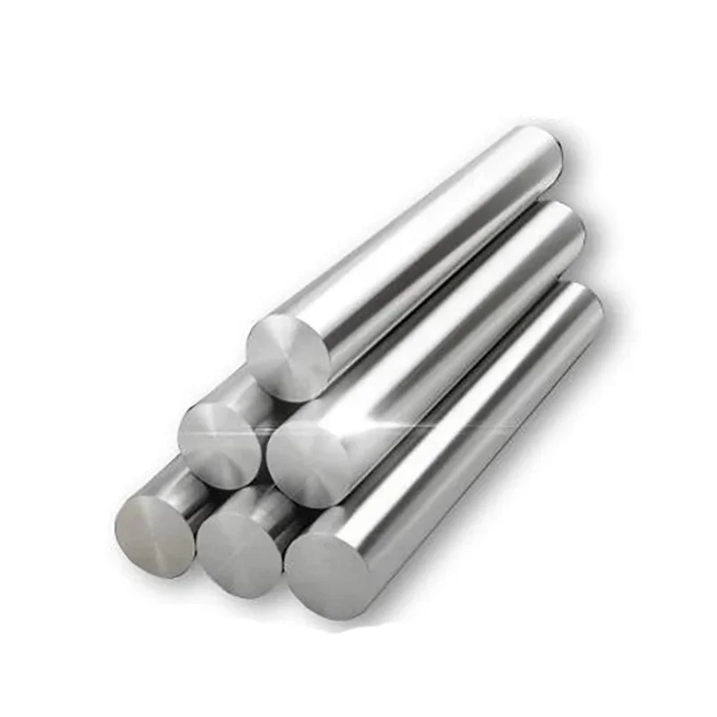 텅스텐 카바이드 막대 막대, 1mm, 2mm, 3mm, 4mm, 5mm, 6mm, 7mm, 8mm, 10mm, 12m, 14mm, 16mm, 18mm, 20mm, 22mm, 25mm