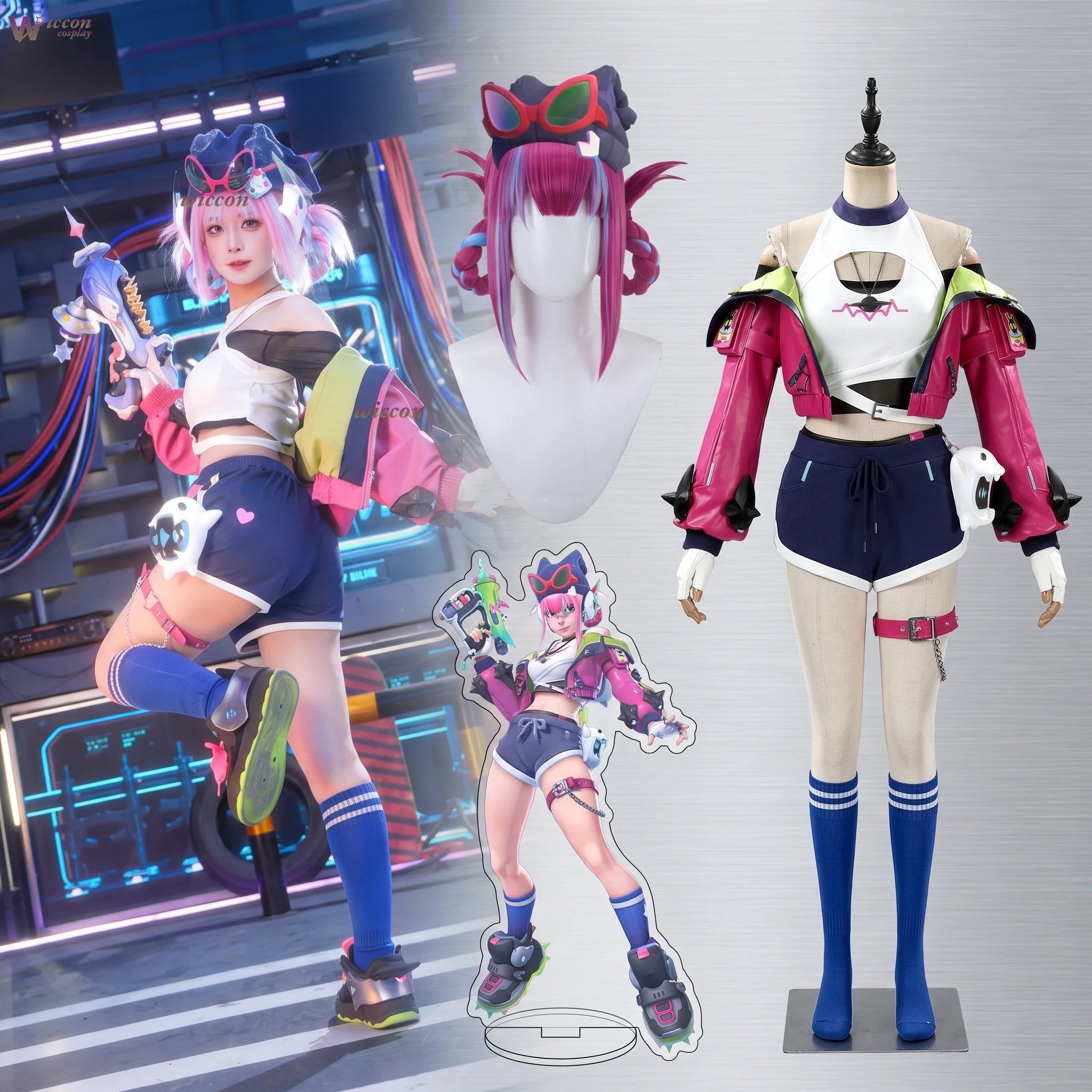 cos-c-cos-overwatch-2-juno-disfraz-de-cosplay-para-mujer-conjunto-completo-de-astronauta-espacial-atuendo-de-personaje-de-juego-para-comic-con-halloween