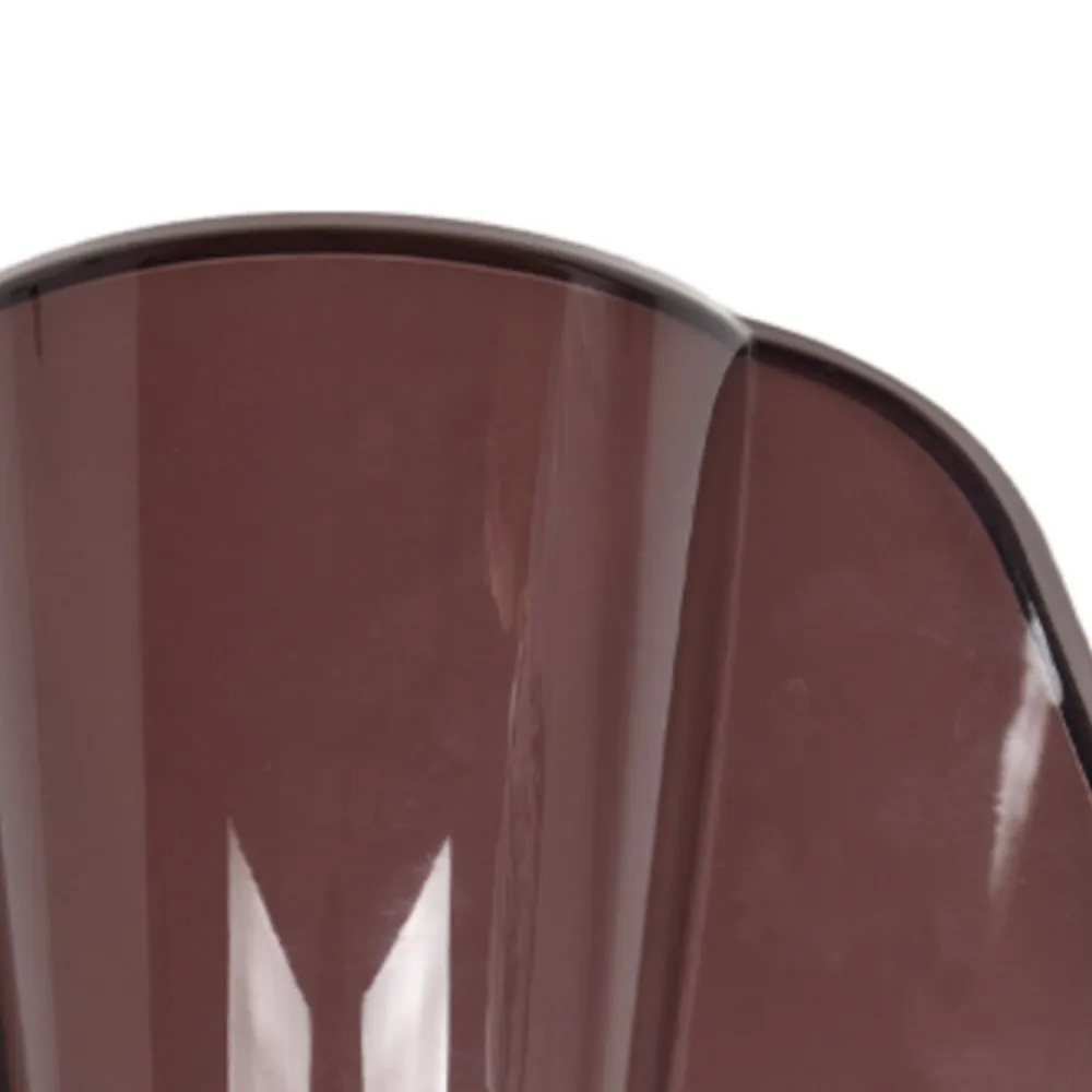 

Motorcycle Accessories FOR CFMOTO 250SR 2019 2020 2021 2022 2023 Plastic Windshield Double Wind Screen Deflectors 250SR 250 SR