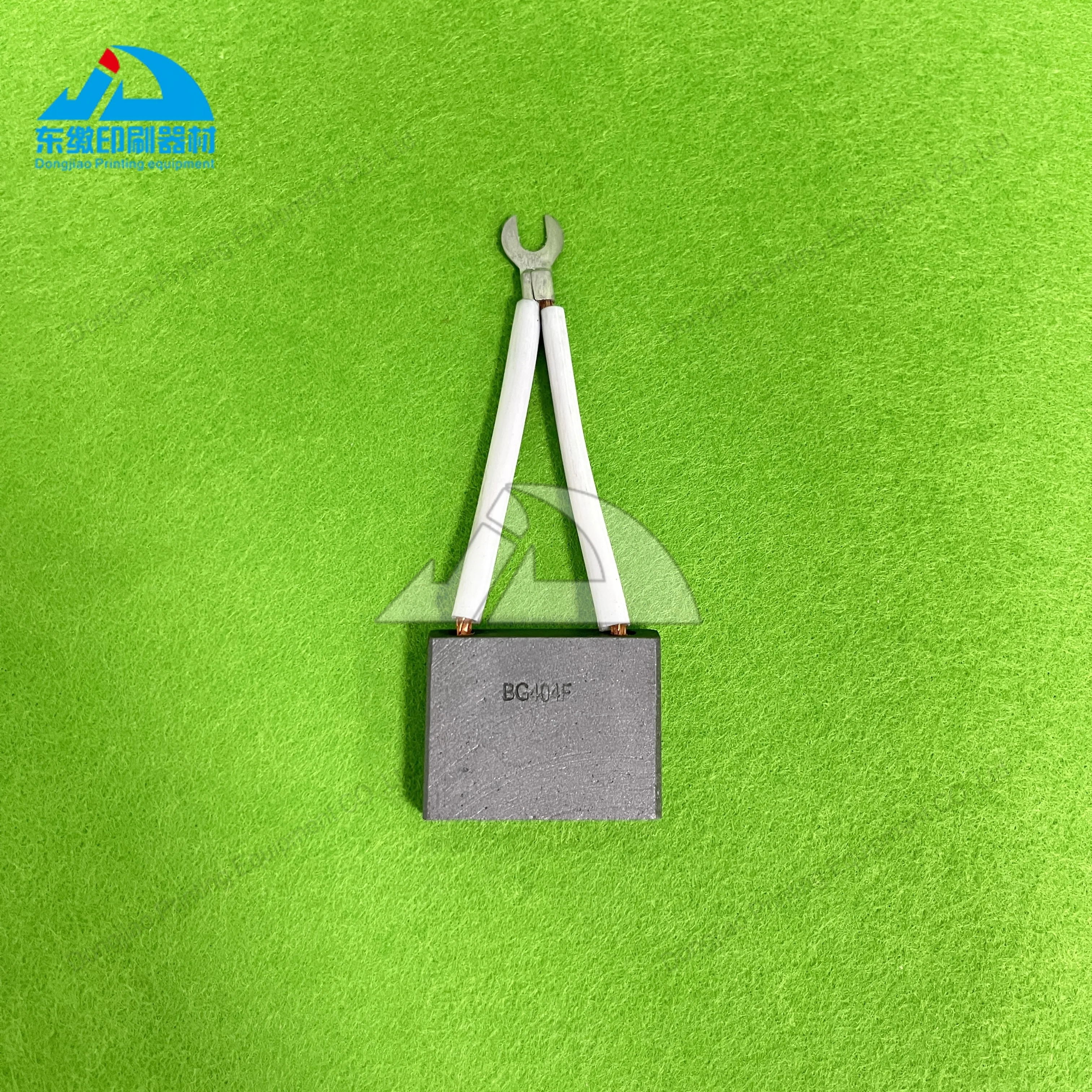 pezzi-di-ricambio-per-macchine-da-stampa-40x32x08cm-spazzola-di-carbone-per-pezzi-di-ricambio-di-ricambio-per-macchine-da-taglio-bobst-foglio-di-carbonio