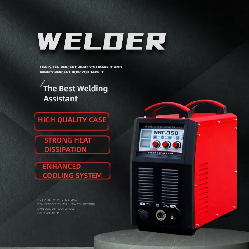 

Factory direct sales household for home use Laser welding machine precision precise Portable welding machine