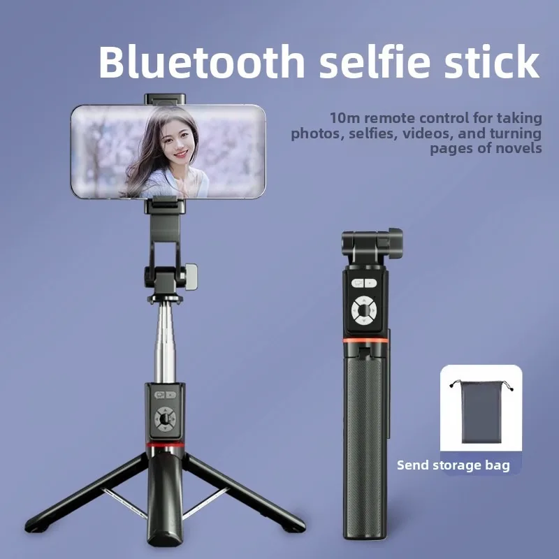 : Szelfibotok és kézi gimbalok