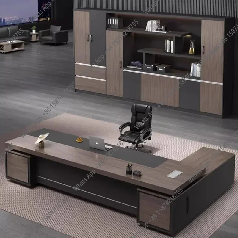 X Lift-top Desk Gaming Chair Dressing Table Automatic Auxiliary Multifunction Home Furniture Office Desks Work Setup Accessories