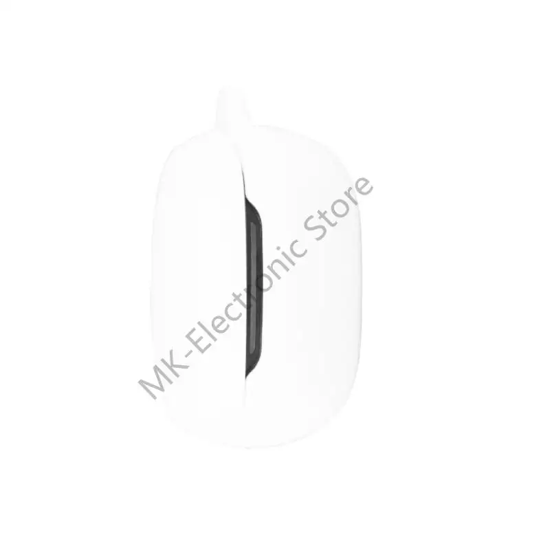 Tampa fone ouvido R2LF