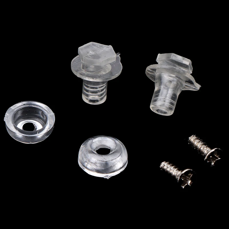 Juego de 1 pasador para visera de casco para K1 K5 X14 Z7 Z8 Gt Air CWR1 CWRF NXR, pasador antivaho para cascos de motocicleta, accesorios