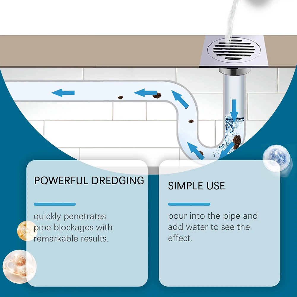 Kitchen Sink Drain Cleaners Toilet Blocked Cleaning Tools For Toilet view 6
