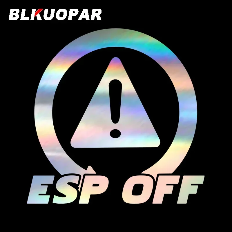 Blkuopar Esp Off Ca…