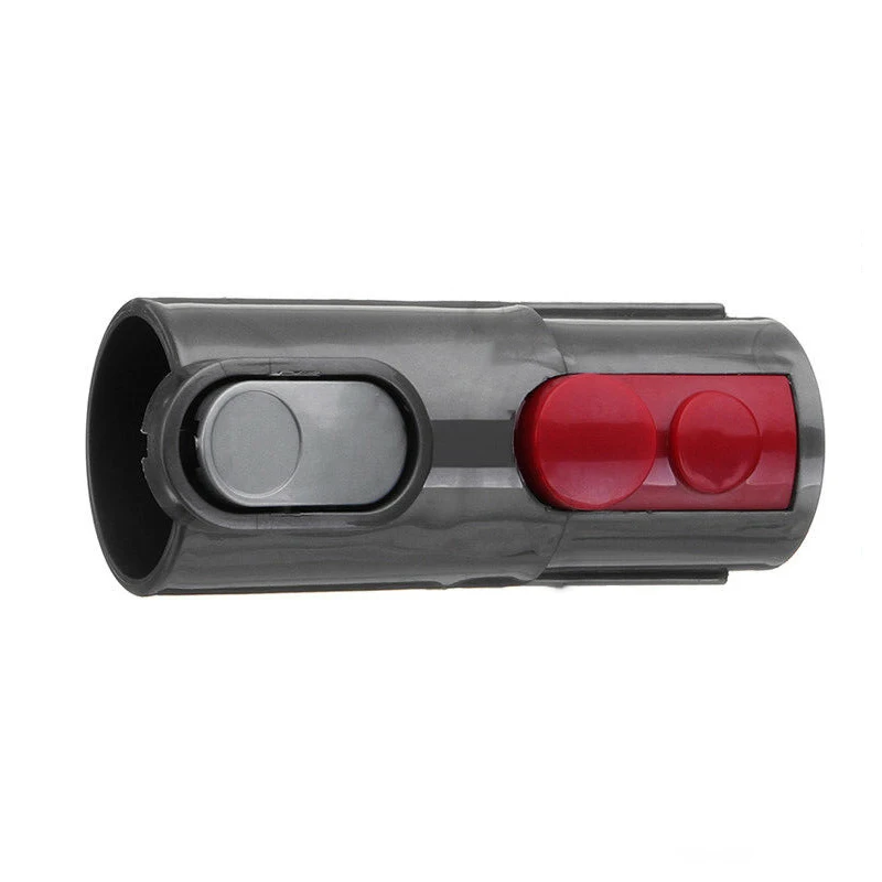 Насадка Беспроводной адаптер Конвертер Бытовые чистящие средства Аксессуары для пылесоса Запасные части