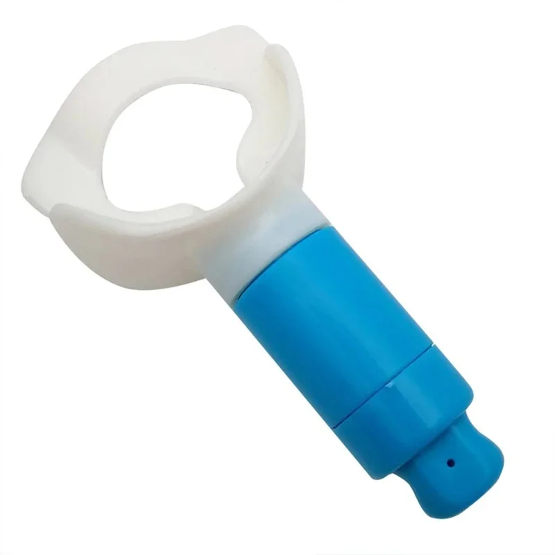 

1, тренажер для сжигания жира, тренажер для дыхания живота, для похудения, для талии, увеличения груди, инструменты для подтяжки лица для похудения