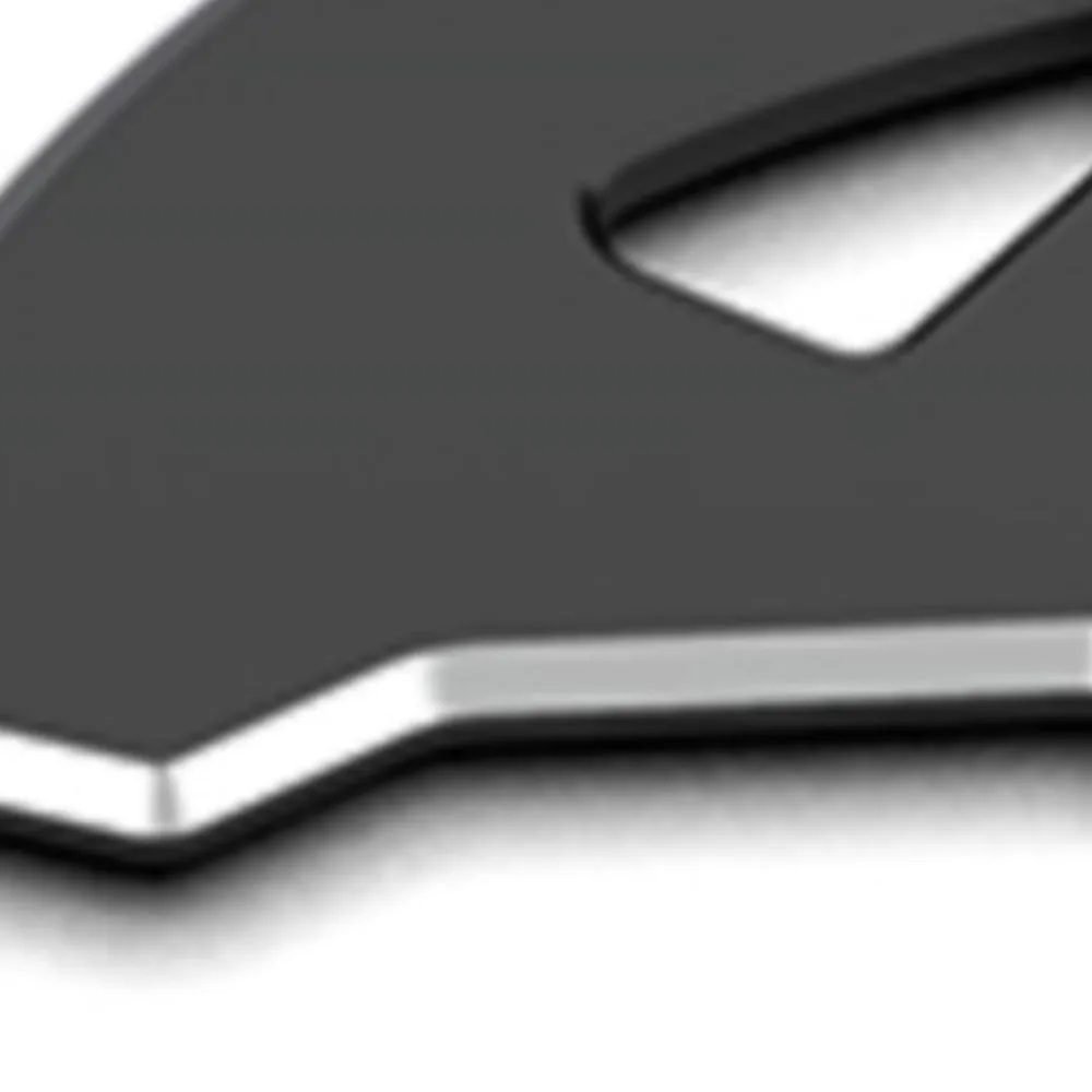 

For Honda XL1000 VARADERO 1999-2013 Motorcycle Clutch Lever Brake Levers Moto Handlebar Handle Hand Grips Ends Cap