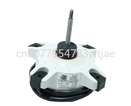 Suitable for outdoor brushless DC motor ZKFN-40-8-5 of Midea air conditioning