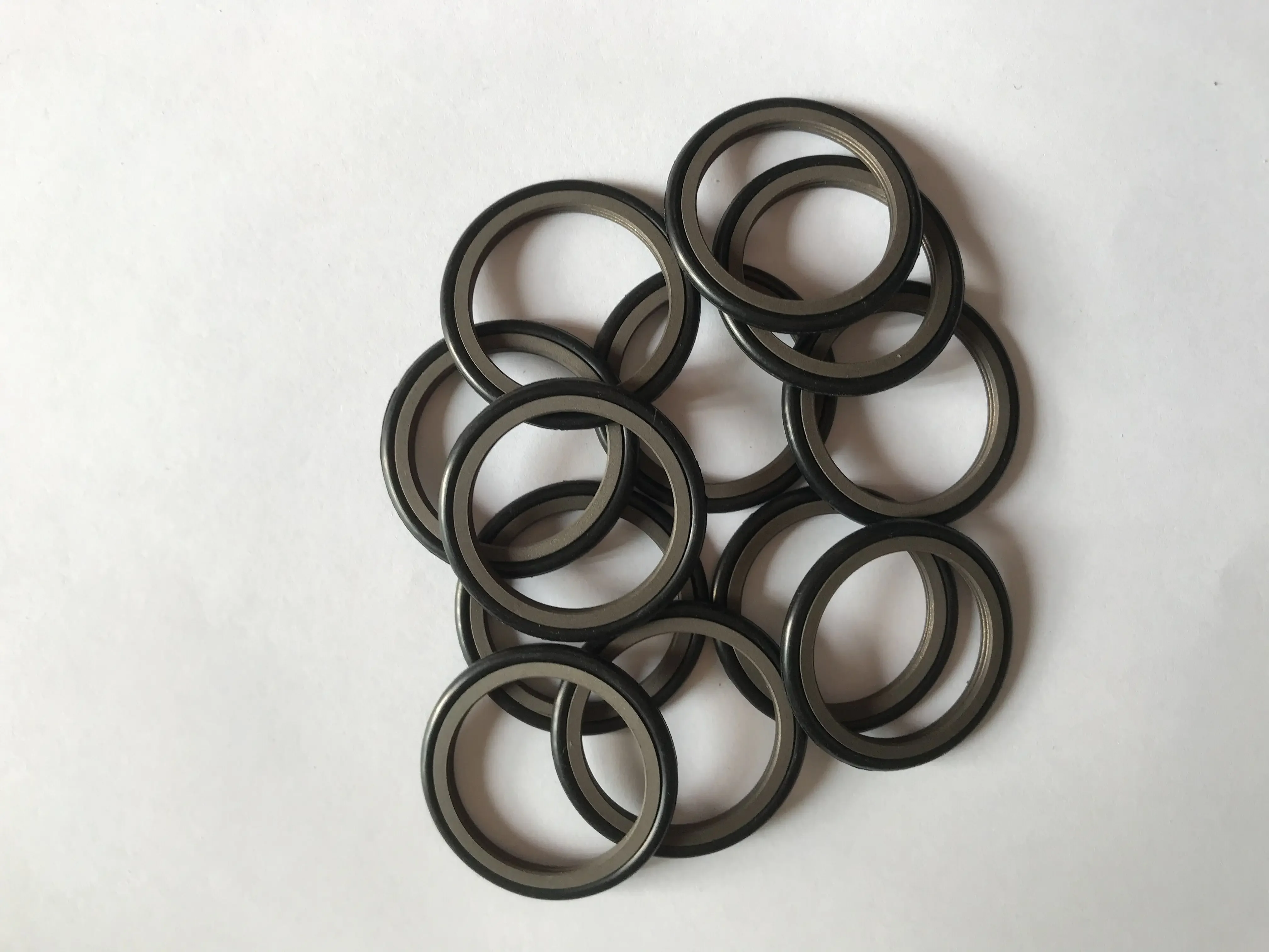 

Inlet sealing ring TG3100280-T40N