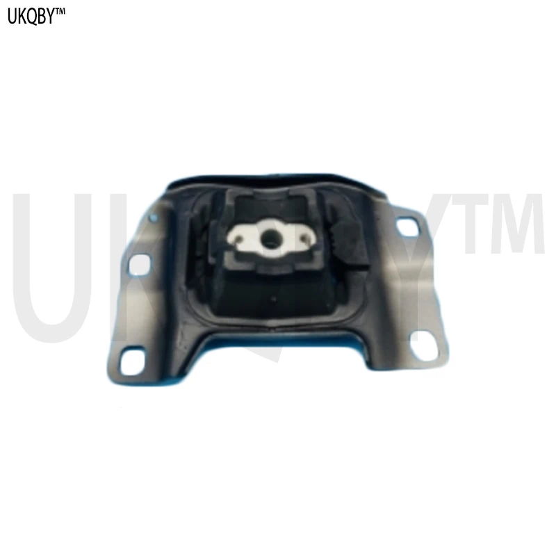 Housing (5-speed manual gearbox GETRAG - B5A) 7M517M121NA 3M517M121GD 3M517M121GC