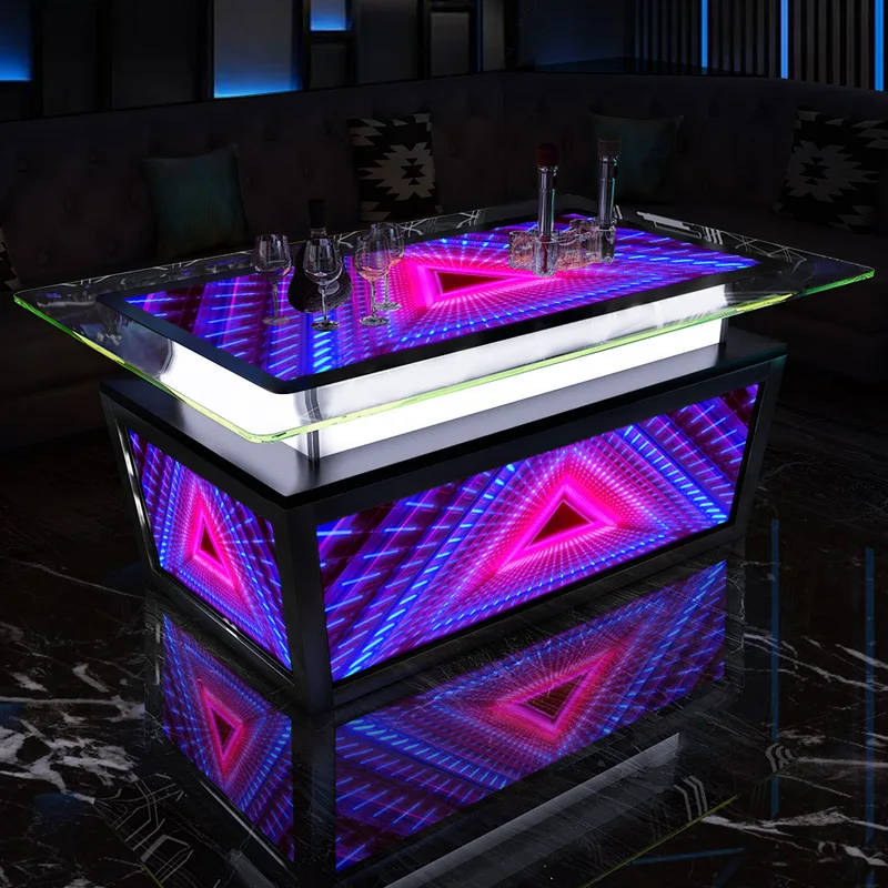 

*Night Club bar Table Small bar Table Cooler Table bar