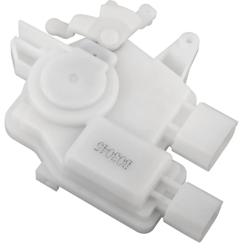 

Rear Left Driver Side Door Lock Actuator Assembly For Nissan Frontier 2005-2018,oem 759-361,82501EB000,82501-ZP60A,82501ZS31Z