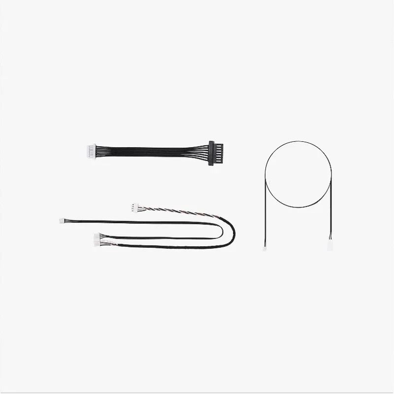 Original brand new filament package is suitable for Bambu lab X2D 3D printer accessories