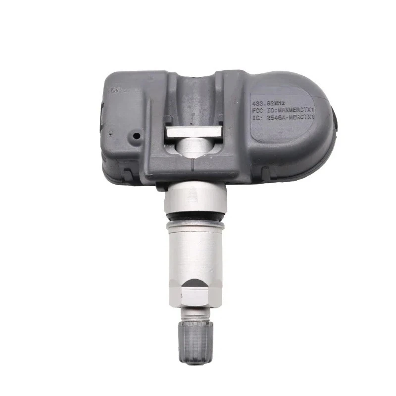 56029400AE Tire Pressure Sensor FOR 2011-2016 Lancia Thema Dodge Challenger 433MHz TPMS Automotive repair parts