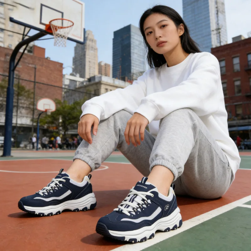 baskets-decontractees-unisexes-pour-femmes-chaussures-de-marche-legeres-et-respirantes-8730076-bkmt