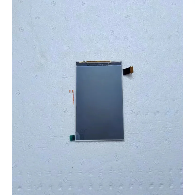 

Brand-new for Zebra Mc3300, Mc330m, MC330K and MC33 LCD screens