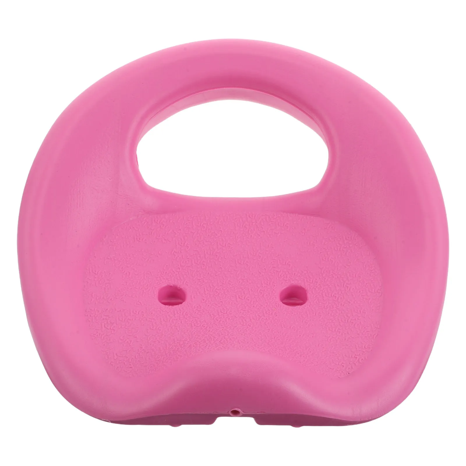 assento-de-substituicao-ergonomico-e-confortavel-para-triciclo-infantil-de-plastico-com-encosto-estavel-e-seguro-–-peca-de-reposicao-para-triciclos-infantis