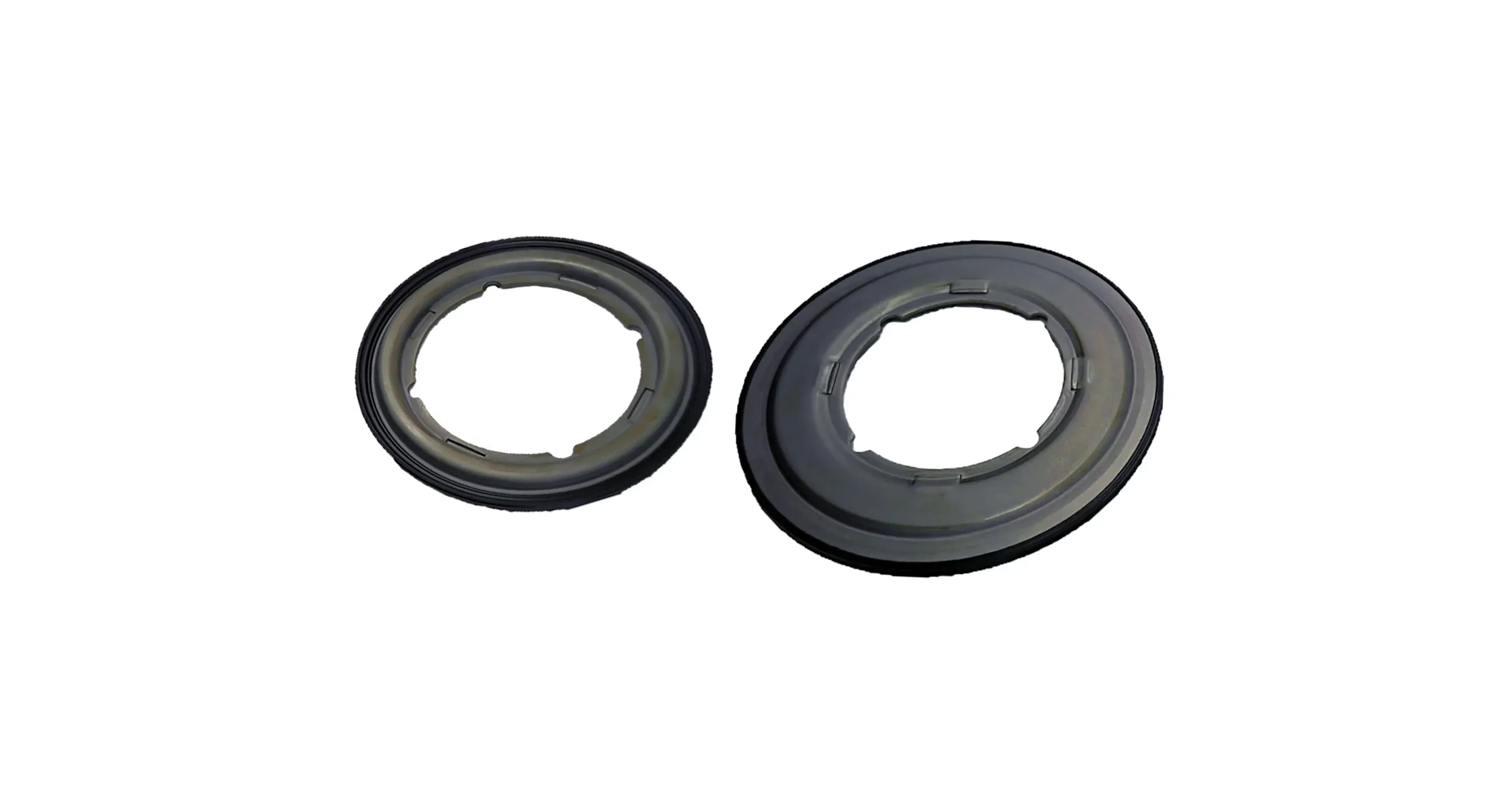 

A6LF1 A6LF2 Automatic Transmission Piston For Hyundai Kia Chevrolet