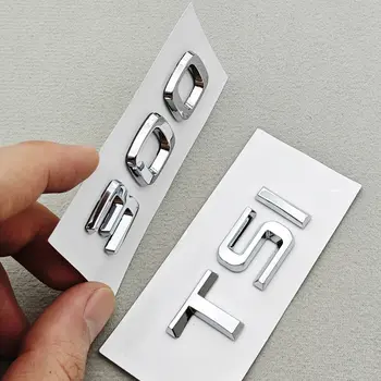 8 best sales الشعار مقابل - №8