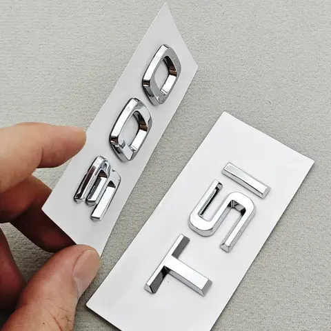 8 best sales vrs-logotyp - №8