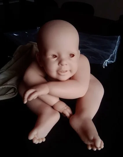 kit-bambola-reborn-ststore-katie-marie-da-28-pollici-parti-grezze-non-finite-con-corpo-in-tessuto-e-occhi