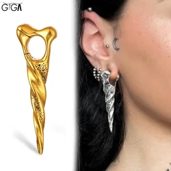 Giga 2Pcs 12mm(1/2