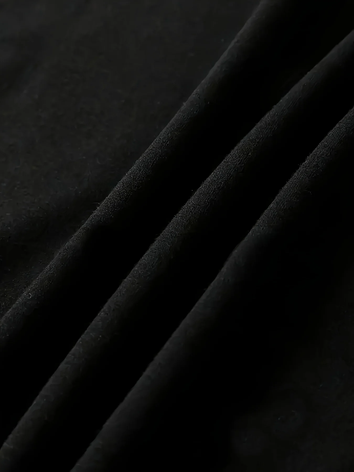 크롭 탱크탑 여성 유머러스한 예술적 디자인 그래픽 프린트 크롭탑 라운드 넥 민소매 조끼 캐주얼 봄 여름 캐주얼