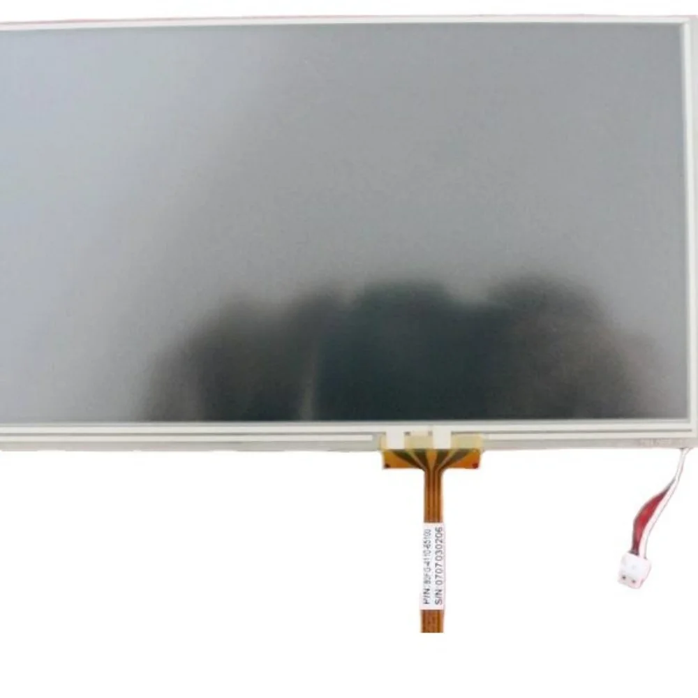 C065VL01 V0 Lcd Scr…