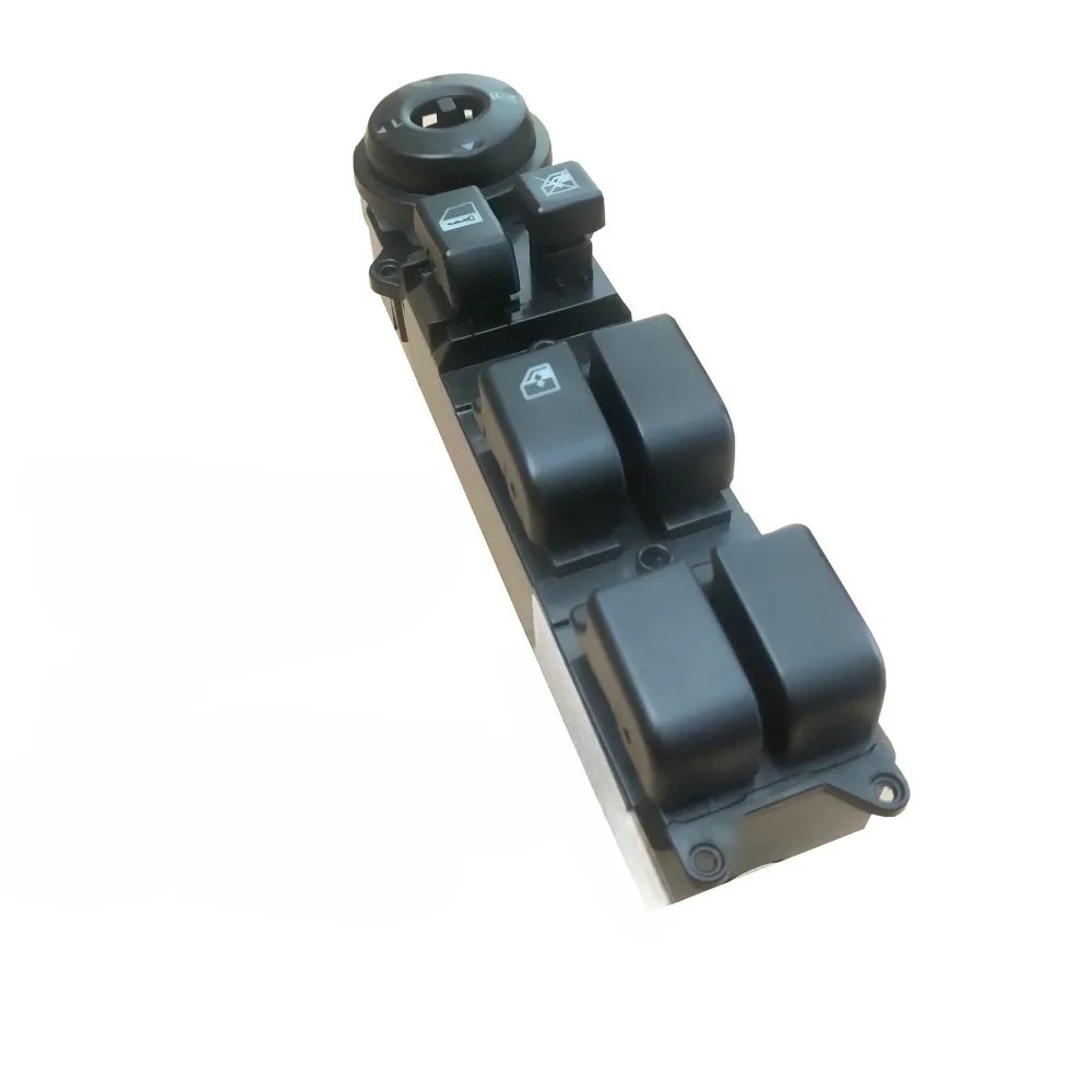 Glass Lift Switch Front Rear Left Right for Geely for Emgrand EC715 EC718 EC7 RV Million Edition 2009-2017 Brand New Genuine
