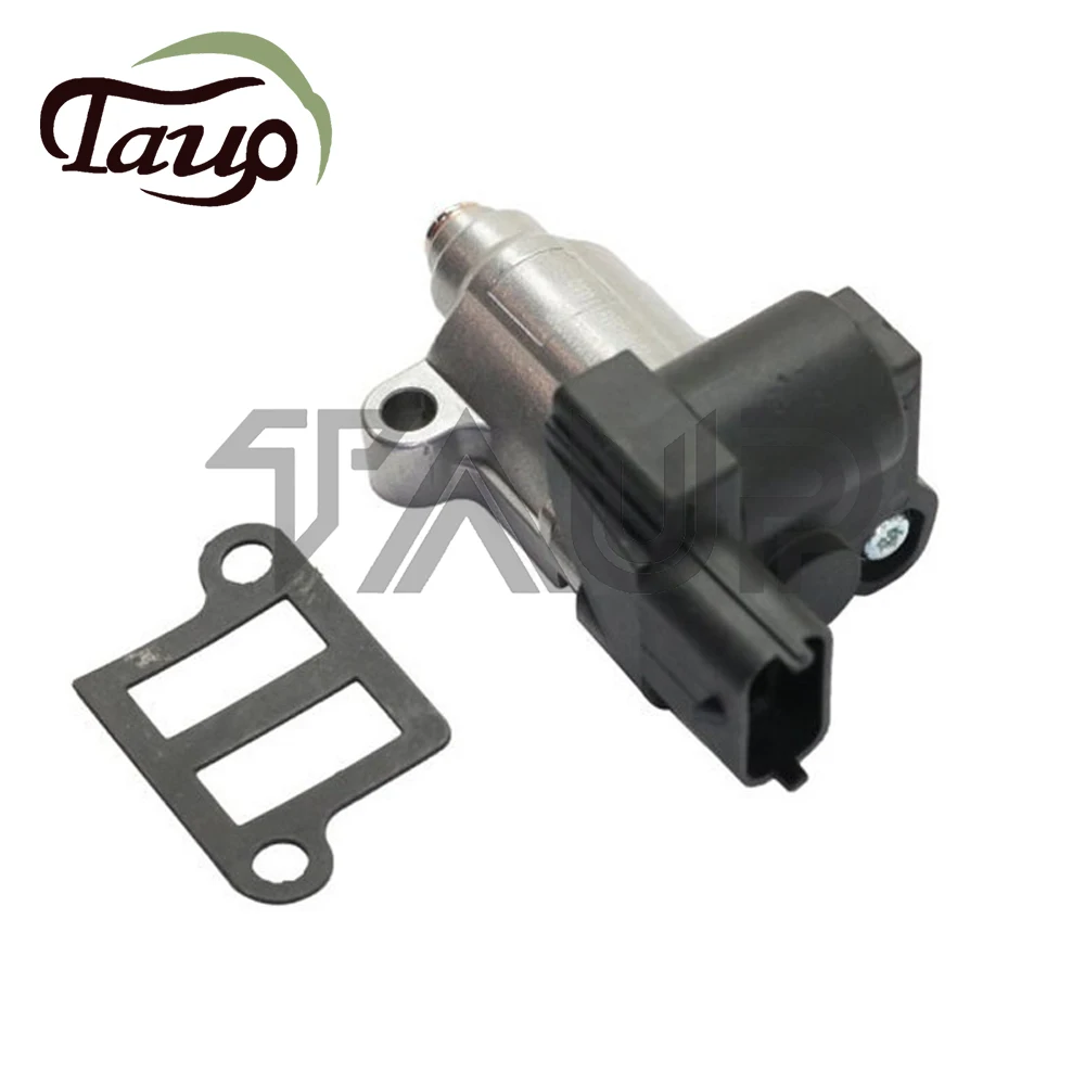 Válvula de Control de aire en ralentí para Hyundai, Accent, Kia Rio 5 V, Rio5, 35150 L, 26960, 3515026960, 9520930011, 1,6, 2006, 2007, 2008, 2009, 2010, 2011