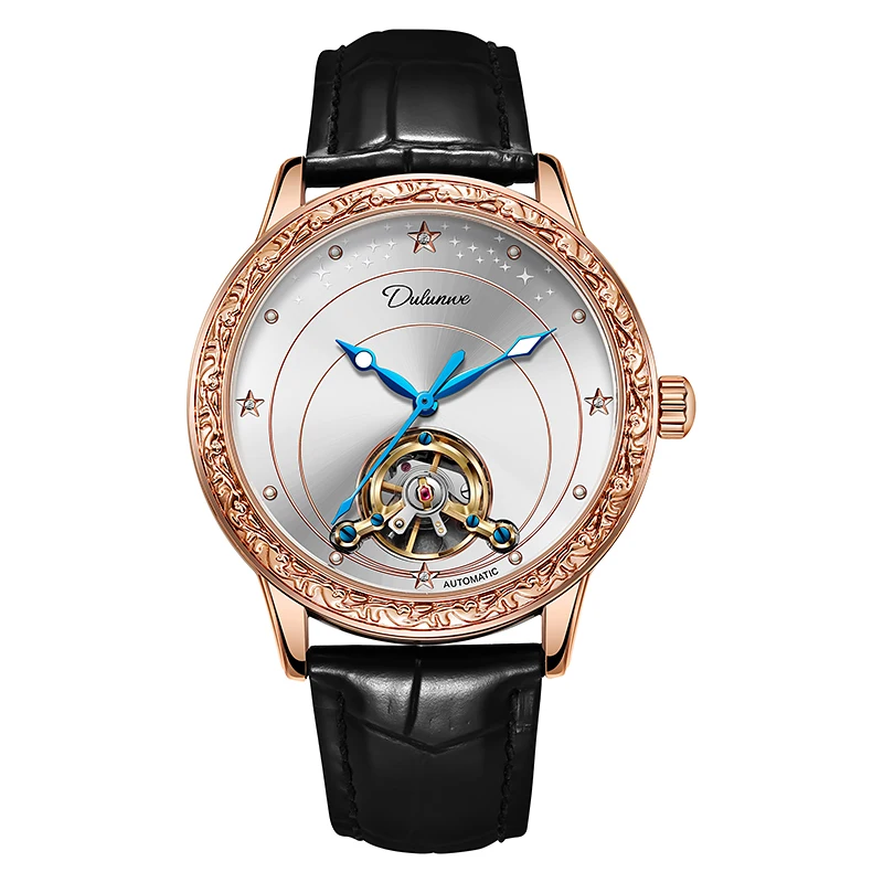 2025-nuovo-design-durenwei-orologio-meccanico-tourbillon-sportivo-da-uomo-top-luxury-fashion-orologio-impermeabile-rotondo-luminoso