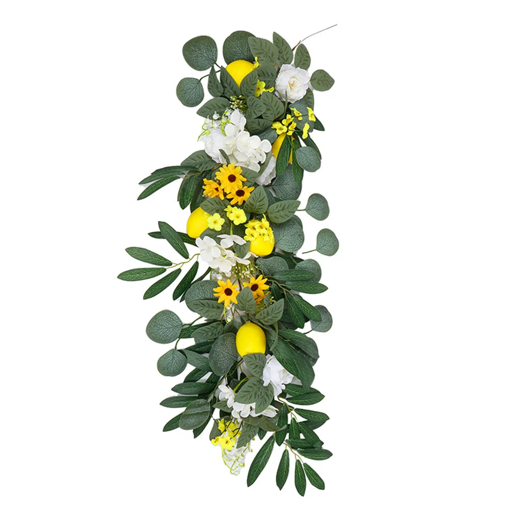 Floral Arrangements… - image