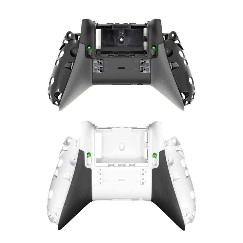 

Controller Bottom Housing Shells for Xbox 1 Controller Accessories Drop shipping