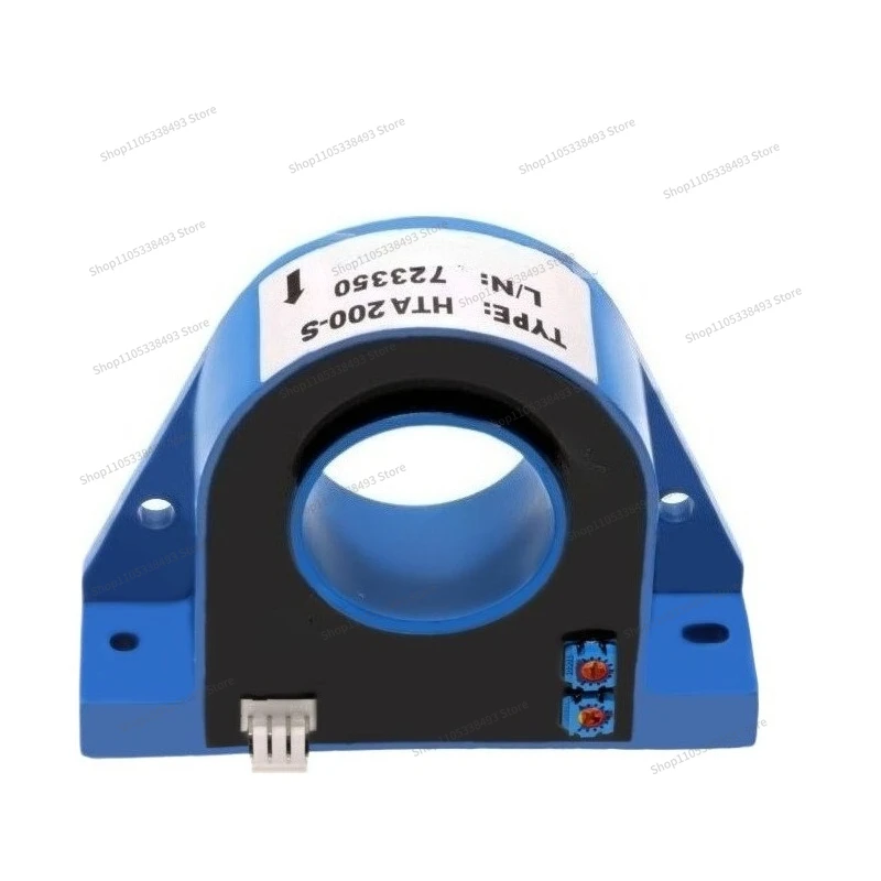 

For Sensor 200 300 400 500 600 800 1000-S/SP16