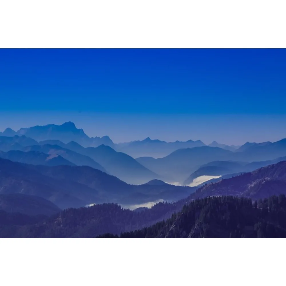 JX PS-1181HB 18g Analog Servo 3.0kg Plastic Gear for RC Car Boat Airplane Helicopter Robot Arm Replacement Accessories