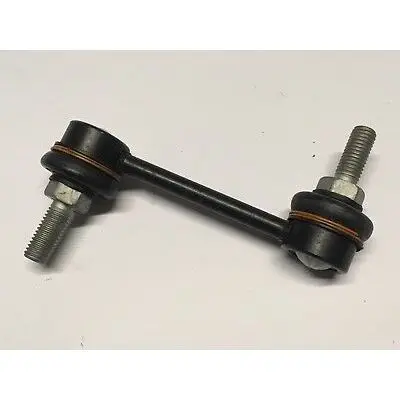 99633306902 Porsche Stabilizer Link / 911 (996) Comfortable Easy System Driving Safety And Convenience With Great Convenience