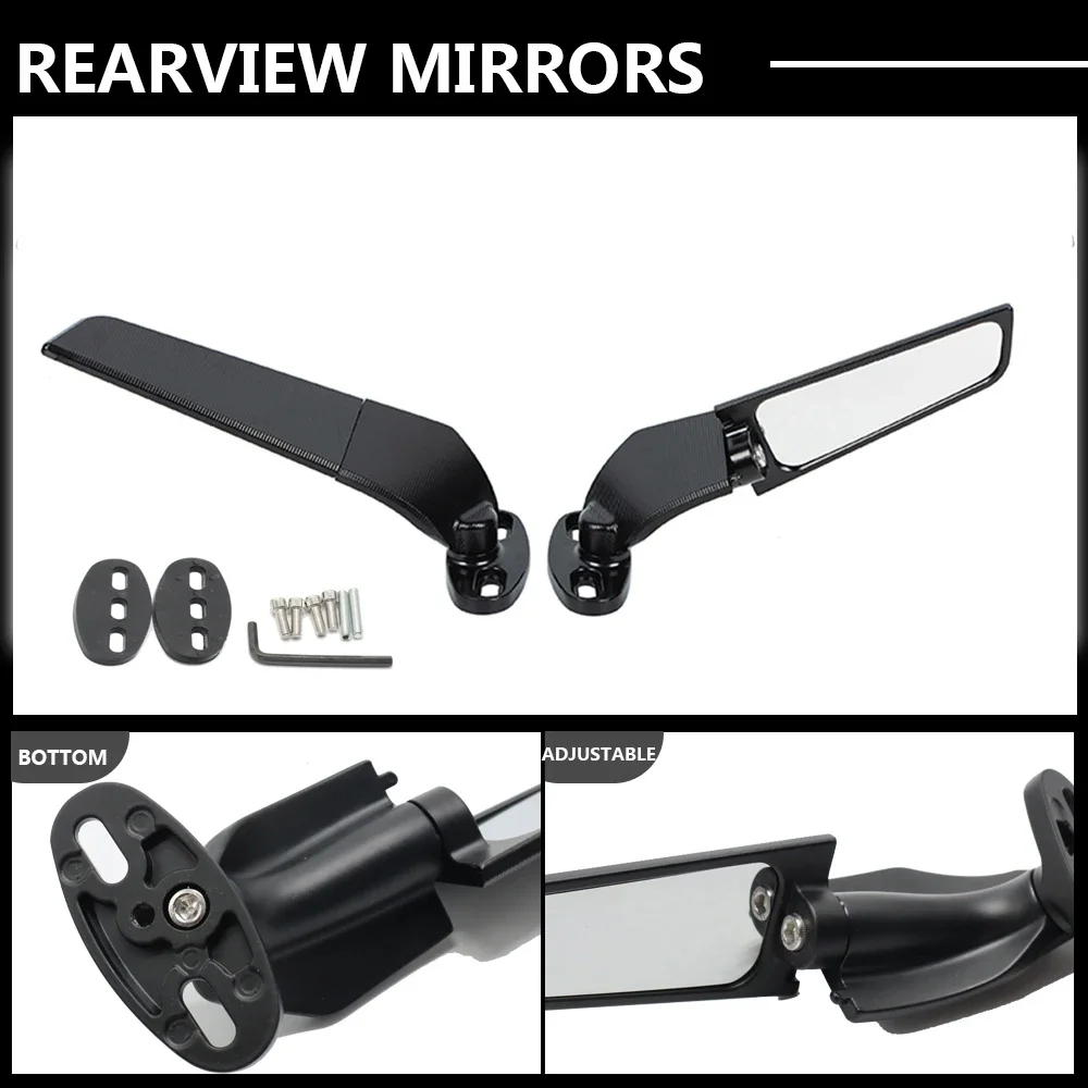 For Kawasaki ZX6R Z… - image