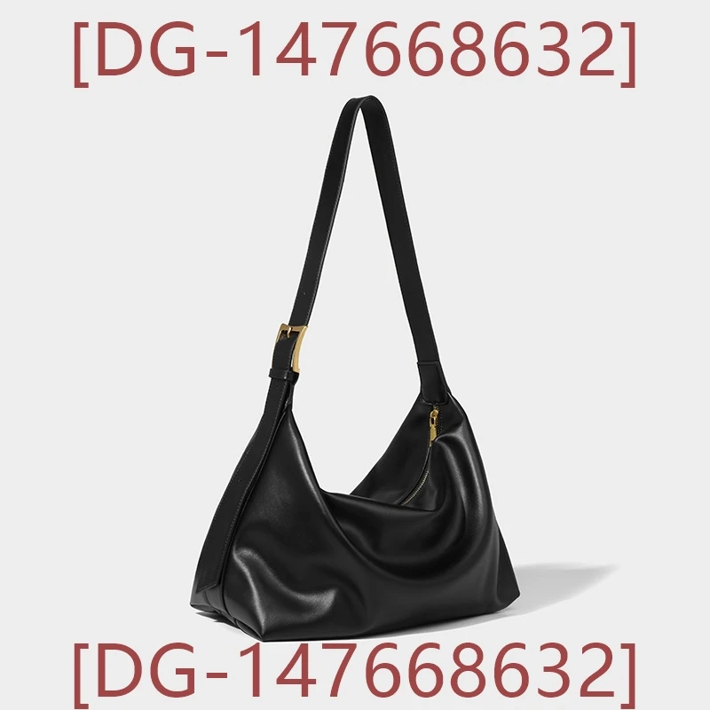 

2024 New Women Bag Fashionable and Soft _DG-147668632_