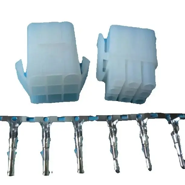 10/50/100Sets 9P 9W… - image